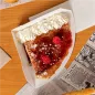 PELLES CRÊPES