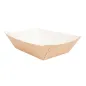 BARQUETTES