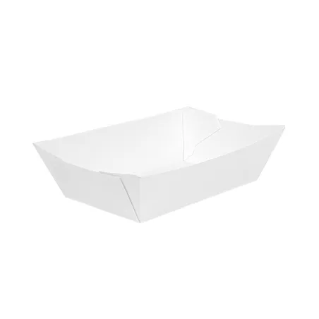 BARQUETTES
