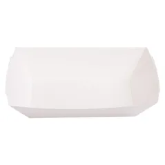 BARQUETTES