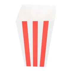 RECIPIENTS POP-CORNS