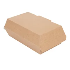 BOÎTES "LUNCH BOX"