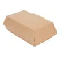 BOÎTES "LUNCH BOX"