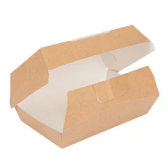 BOÎTES "LUNCH BOX"