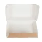 BOÎTES "LUNCH BOX"