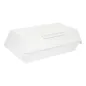 BOÎTES "LUNCH BOX"