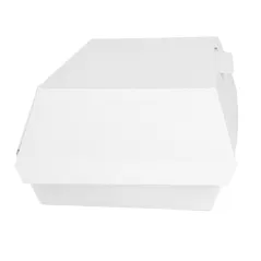 BOÎTES "LUNCH BOX"