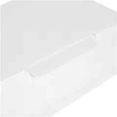 BOÎTES "LUNCH BOX"