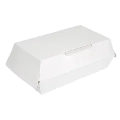 BOÎTES "LUNCH BOX"