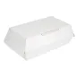 BOÎTES "LUNCH BOX"