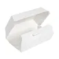 BOÎTES "LUNCH BOX"