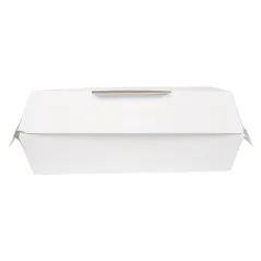 BOÎTES "LUNCH BOX"