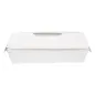 BOÎTES "LUNCH BOX"