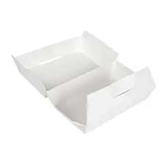 BOÎTES "LUNCH BOX"