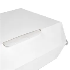 BOÎTES "LUNCH BOX"