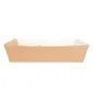 PLATEAUX TRANSPORT 2 VERRES +1 COMP.