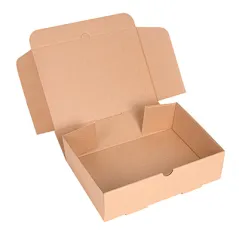 BOÎTE REPAS À EMPORTER