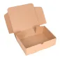 BOÎTE REPAS À EMPORTER