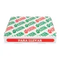BOÎTES PIZZA