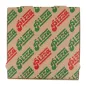 BOÎTES PIZZA