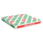 BOÎTES PIZZA
