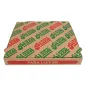 BOÎTES PIZZA