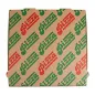 BOÎTES PIZZA