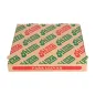 BOÎTES PIZZA