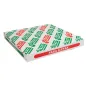 BOÎTES PIZZA