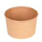 POTS SALADIERS