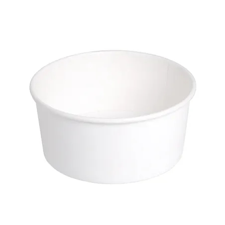 POTS SALADIERS