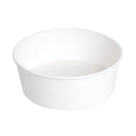 POTS SALADIERS