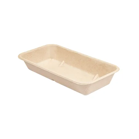 PLATEAUX