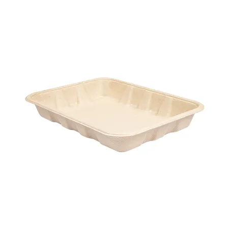 PLATEAUX