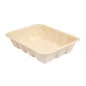 PLATEAUX
