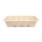 PLATEAUX
