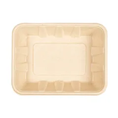 PLATEAUX