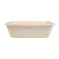 PLATEAUX