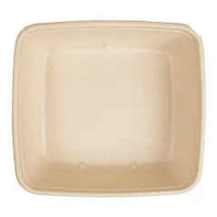 PLATEAUX