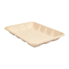 PLATEAUX