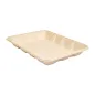 PLATEAUX