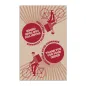 ETIQUETTES ADHESIVES
