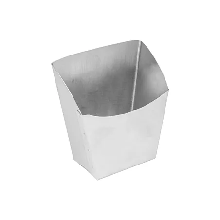 BOÎTES À FRITES L