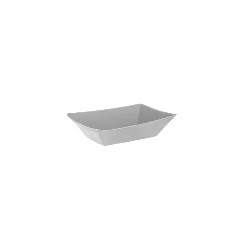 PANIERS À FRIRE S ARTINOX 13x8,8x3,3 CM ARGENTE INOX (12 UNITÉ) PANIERS À FRIRE S ARTINOX 13x8,8x3,3 CM ARGENTE INOX (12 UNITÉ)
