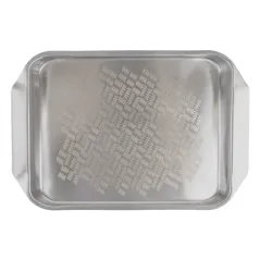 PLATEAU DE SERVICE L