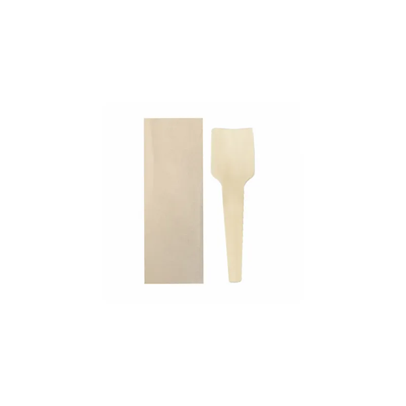 CUILLÈRES À GLACES EN SACHET WOOD 7 CM NATUREL BOIS (50 UNITÉ) CUILLÈRES À GLACES EN SACHET WOOD 7 CM NATUREL BOIS (50 UNITÉ)