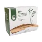 AGITATEURS CAFÉ EN SACHET KRAFT