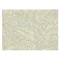 SETS DE TABLE OFFSET 'AMAZONIA' 70 G/M2 30x42 CM QUADRICHROMIE CELLULOSE (2000 UNITÉ) SETS DE TABLE OFFSET