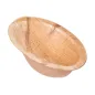 BOL OVALE COURBE