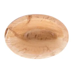 BOL OVALE COURBE